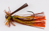 Pro Finesse Brown Craw